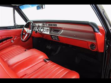 1967 Chevrolet El Camino   - Photo 22 - Rancho Cordova, CA 95742