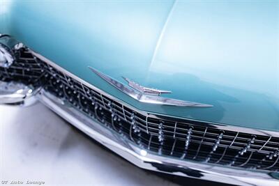 1960 Cadillac Series 62   - Photo 27 - Rancho Cordova, CA 95742