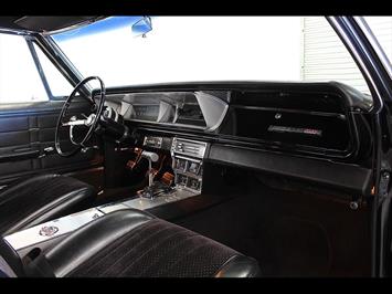 1966 Chevrolet Impala SS   - Photo 25 - Rancho Cordova, CA 95742