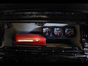 1966 Chevrolet Impala SS   - Photo 35 - Rancho Cordova, CA 95742