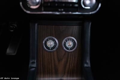 1968 Ford Mustang Shelby GT350  Fastback - Photo 45 - Rancho Cordova, CA 95742