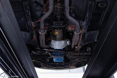 1968 Ford Mustang Shelby GT350  Fastback - Photo 55 - Rancho Cordova, CA 95742