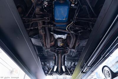 1968 Ford Mustang Shelby GT350  Fastback - Photo 56 - Rancho Cordova, CA 95742
