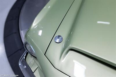 1968 Ford Mustang Shelby GT350  Fastback - Photo 19 - Rancho Cordova, CA 95742