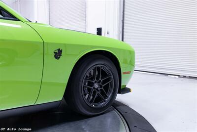 2023 Dodge Challenger Demon 170   - Photo 30 - Rancho Cordova, CA 95742