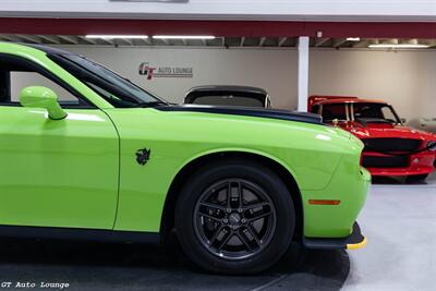 2023 Dodge Challenger Demon 170   - Photo 12 - Rancho Cordova, CA 95742