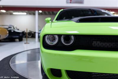 2023 Dodge Challenger Demon 170   - Photo 19 - Rancho Cordova, CA 95742