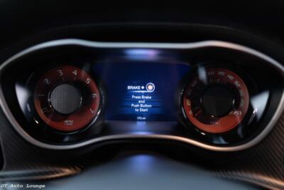 2023 Dodge Challenger Demon 170   - Photo 38 - Rancho Cordova, CA 95742