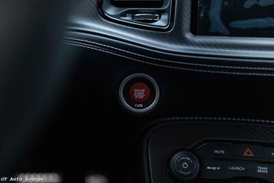 2023 Dodge Challenger Demon 170   - Photo 43 - Rancho Cordova, CA 95742