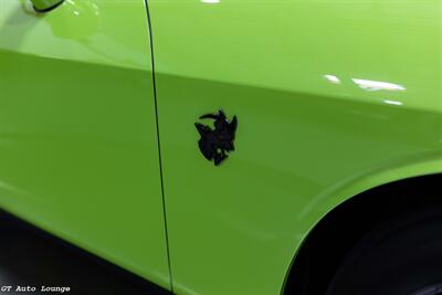 2023 Dodge Challenger Demon 170   - Photo 27 - Rancho Cordova, CA 95742