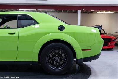 2023 Dodge Challenger Demon 170   - Photo 10 - Rancho Cordova, CA 95742