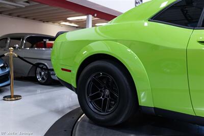 2023 Dodge Challenger Demon 170   - Photo 29 - Rancho Cordova, CA 95742
