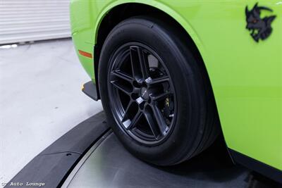 2023 Dodge Challenger Demon 170   - Photo 25 - Rancho Cordova, CA 95742