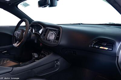 2023 Dodge Challenger Demon 170   - Photo 35 - Rancho Cordova, CA 95742