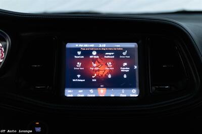 2023 Dodge Challenger Demon 170   - Photo 52 - Rancho Cordova, CA 95742