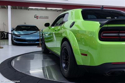 2023 Dodge Challenger Demon 170   - Photo 15 - Rancho Cordova, CA 95742
