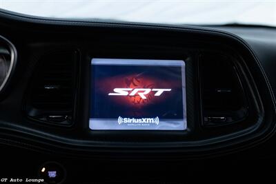 2023 Dodge Challenger Demon 170   - Photo 39 - Rancho Cordova, CA 95742