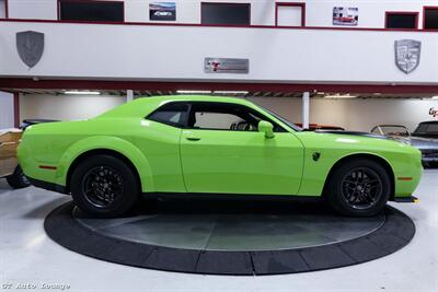 2023 Dodge Challenger Demon 170   - Photo 4 - Rancho Cordova, CA 95742