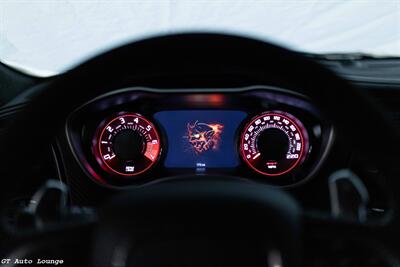 2023 Dodge Challenger Demon 170   - Photo 51 - Rancho Cordova, CA 95742