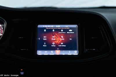 2023 Dodge Challenger Demon 170   - Photo 53 - Rancho Cordova, CA 95742