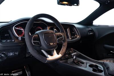 2023 Dodge Challenger Demon 170   - Photo 33 - Rancho Cordova, CA 95742