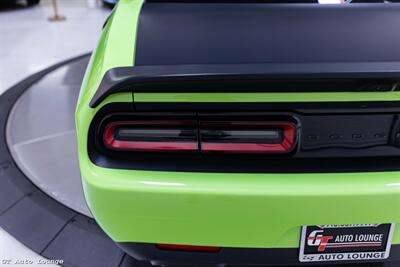 2023 Dodge Challenger Demon 170   - Photo 17 - Rancho Cordova, CA 95742