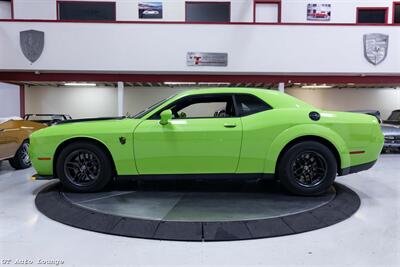 2023 Dodge Challenger Demon 170   - Photo 8 - Rancho Cordova, CA 95742