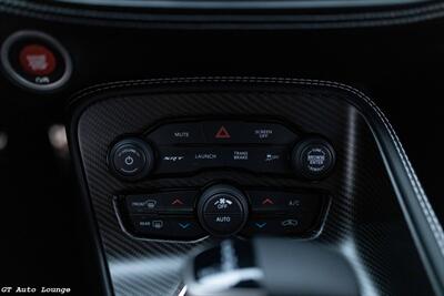 2023 Dodge Challenger Demon 170   - Photo 42 - Rancho Cordova, CA 95742