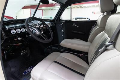 1946 Ford Super Deluxe Coupe   - Photo 20 - Rancho Cordova, CA 95742