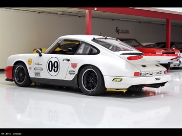 1969 Porsche 911 Spec Race Car   - Photo 6 - Rancho Cordova, CA 95742