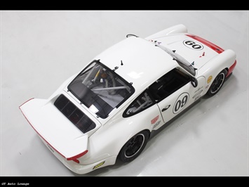 1969 Porsche 911 Spec Race Car   - Photo 14 - Rancho Cordova, CA 95742