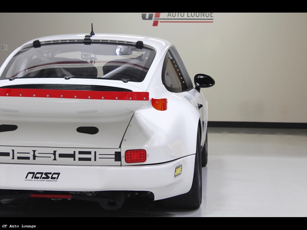 Porsche 911 Outlaw 1969 -  - Marketplace for Porsche Sports  Cars