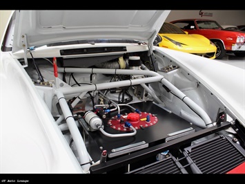 1969 Porsche 911 Spec Race Car   - Photo 21 - Rancho Cordova, CA 95742