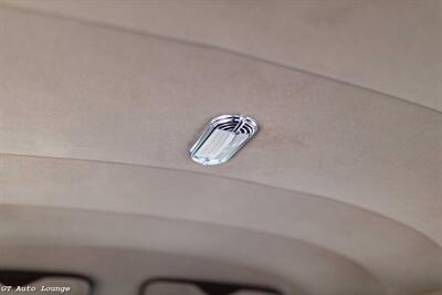 1941 Pontiac Streamliner Silver Streak Restomod - Photo 51 - Rancho Cordova, CA 95742