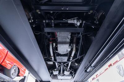 1941 Pontiac Streamliner Silver Streak Restomod - Photo 66 - Rancho Cordova, CA 95742