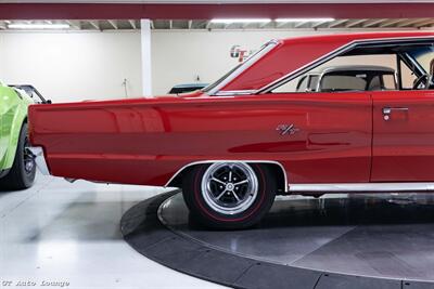 1967 Dodge Coronet R/T   - Photo 11 - Rancho Cordova, CA 95742