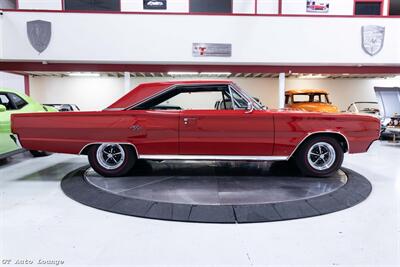 1967 Dodge Coronet R/T   - Photo 4 - Rancho Cordova, CA 95742