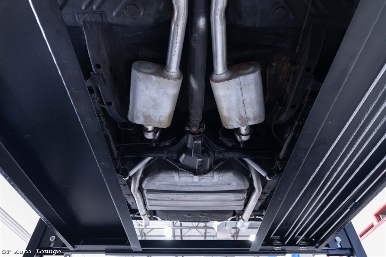 1967 Dodge Coronet R/T - Photo 56 - Rancho Cordova, CA 95742