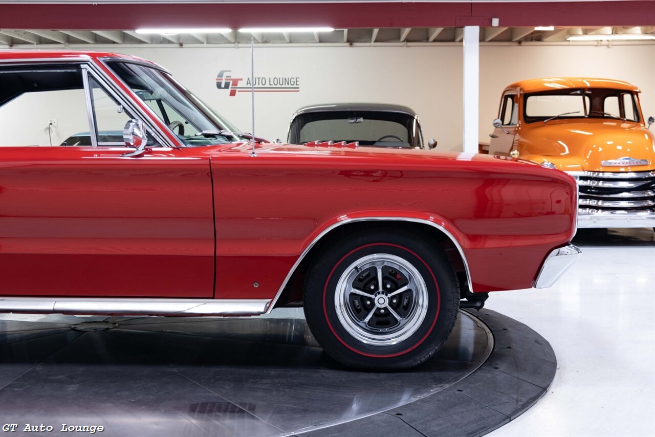 1967 Dodge Coronet R/T - Photo 12 - Rancho Cordova, CA 95742