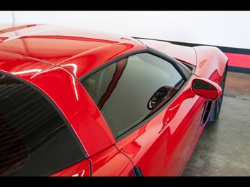 2006 Chevrolet Corvette Z06   - Photo 15 - Rancho Cordova, CA 95742