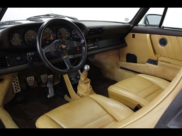 1986 Porsche 911 Carrera   - Photo 4 - Rancho Cordova, CA 95742