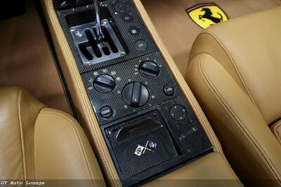 1997 Ferrari F355 Spider   - Photo 40 - Rancho Cordova, CA 95742