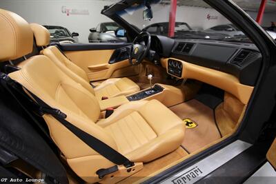 1997 Ferrari F355 Spider   - Photo 32 - Rancho Cordova, CA 95742