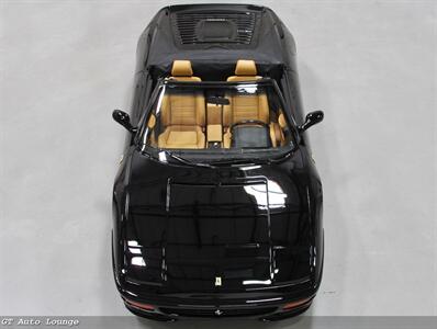 1997 Ferrari F355 Spider   - Photo 14 - Rancho Cordova, CA 95742