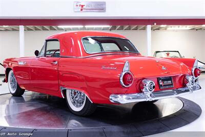 1955 Ford Thunderbird   - Photo 11 - Rancho Cordova, CA 95742