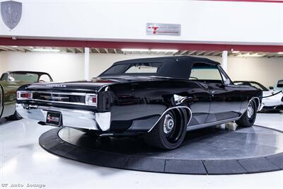 1966 Chevrolet Chevelle Restomod   - Photo 5 - Rancho Cordova, CA 95742