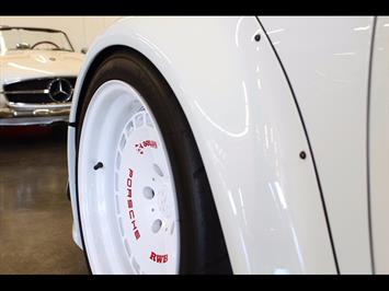 1992 Porsche 911 RWB   - Photo 17 - Rancho Cordova, CA 95742