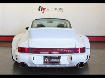 1992 Porsche 911 RWB   - Photo 7 - Rancho Cordova, CA 95742