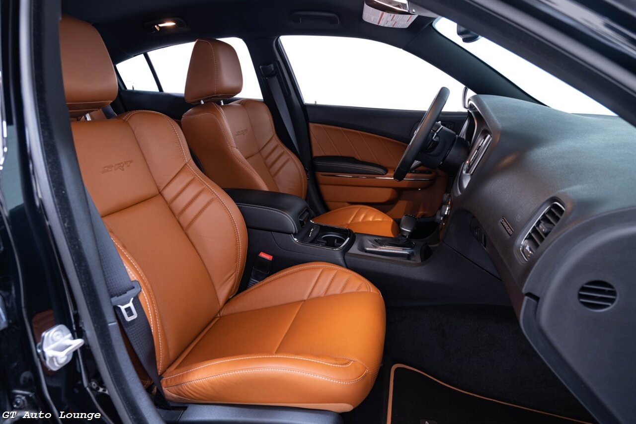 2016 Dodge Charger SRT Hellcat - Photo 48 - Rancho Cordova, CA 95742