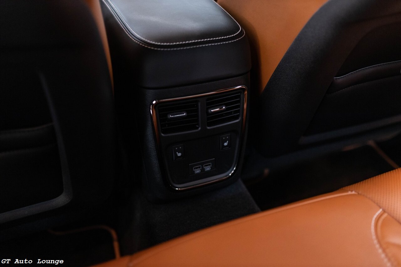 2016 Dodge Charger SRT Hellcat - Photo 65 - Rancho Cordova, CA 95742